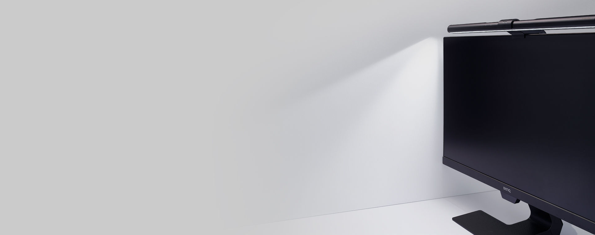 screenbar-glare-Free