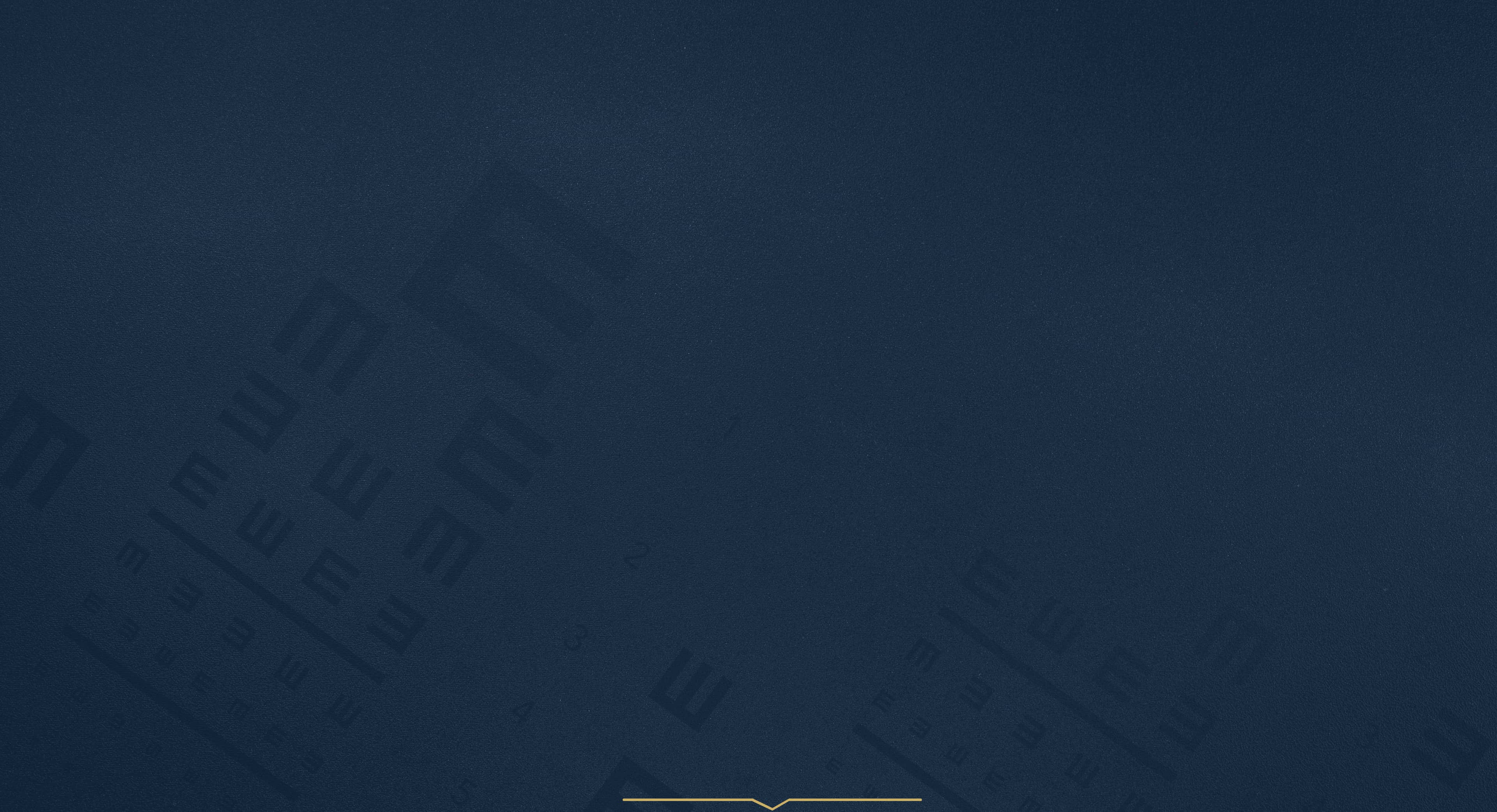 螢幕掛燈怎麼選-護眼需求?