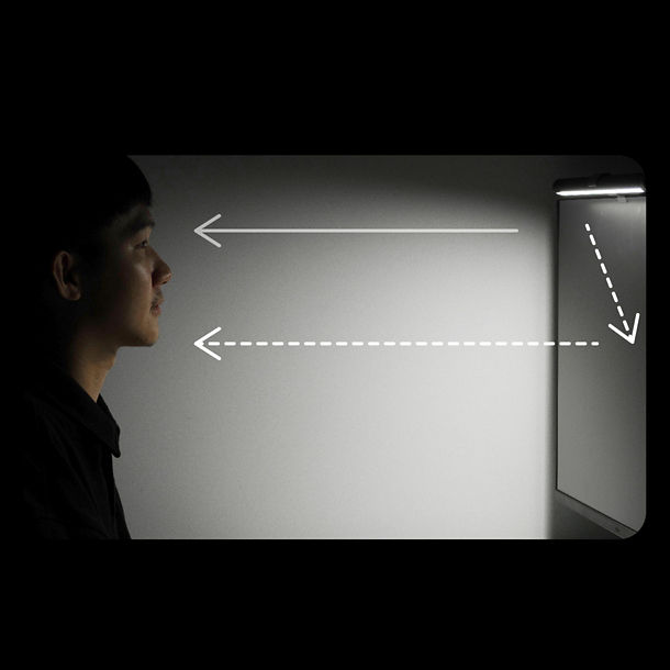 screenbar-halo-2-g6image-export