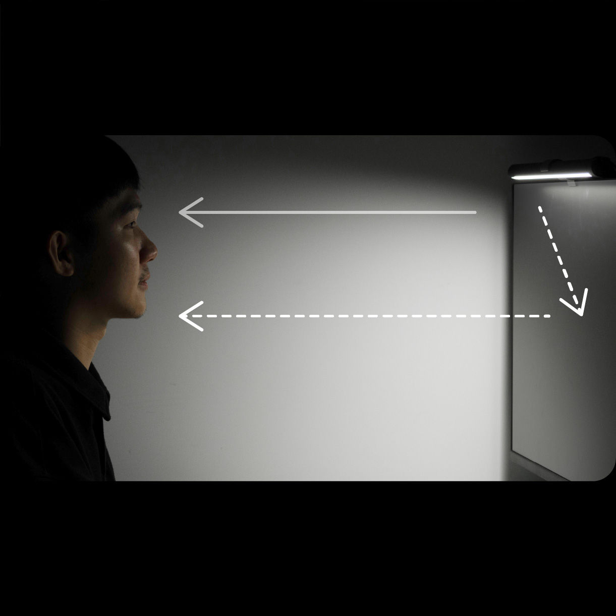 screenbar-halo-2-export [已復原]