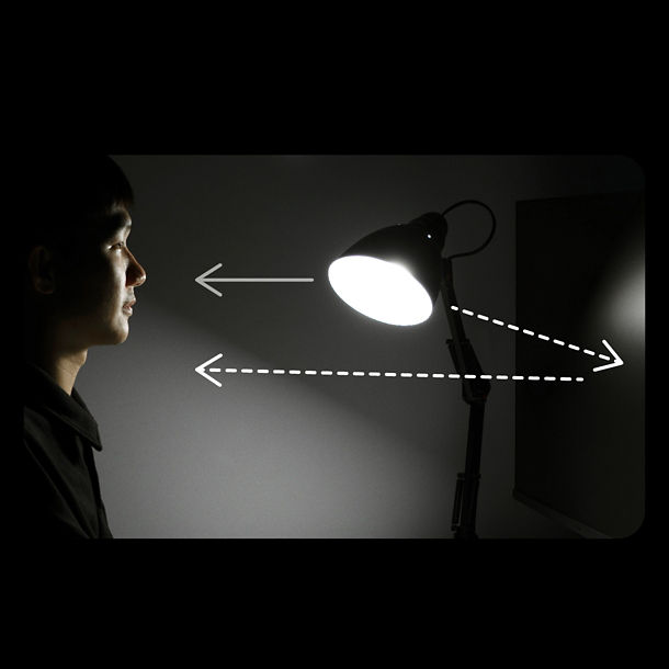 screenbar-halo-2-g6image-export