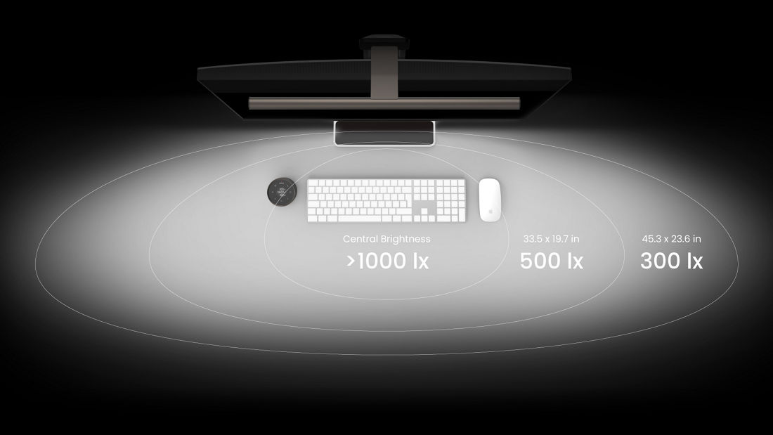 その他 BenQ ScreenBar Halo 2 maxresdefault.jpg