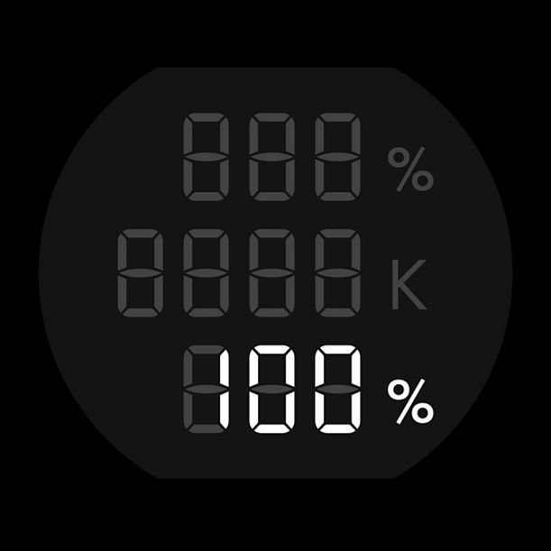 screenbar-halo-2-export