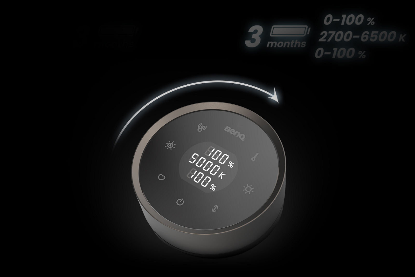 screenbar halo 2 crl 250502?$ResponsivePreset$&wid=1600&dpr=off