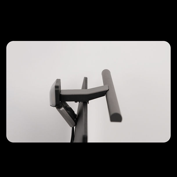 screenbar-halo-2-g6image-export