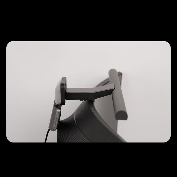 screenbar-halo-2-g6image-export