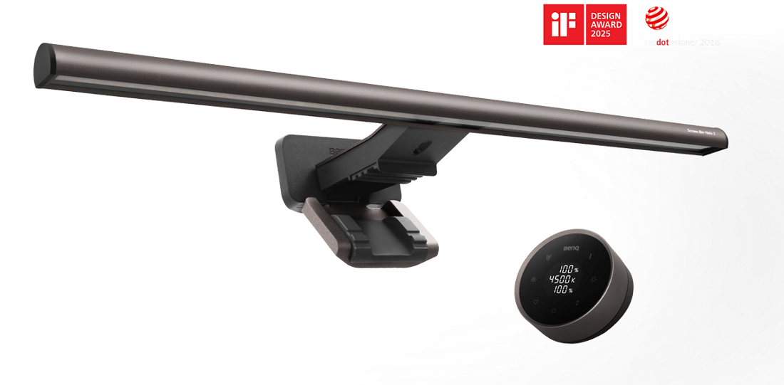 LCD Monitors, Projectors, Lighting, Arm, Displays & Signage | BenQ US
