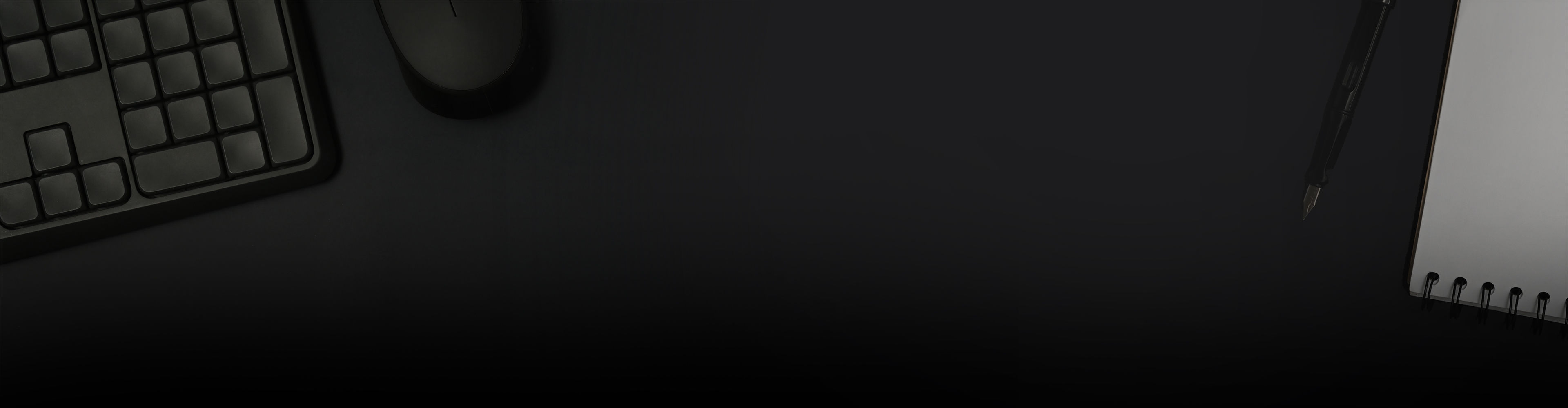 來自 BenQ 智慧照明設計中心的理念