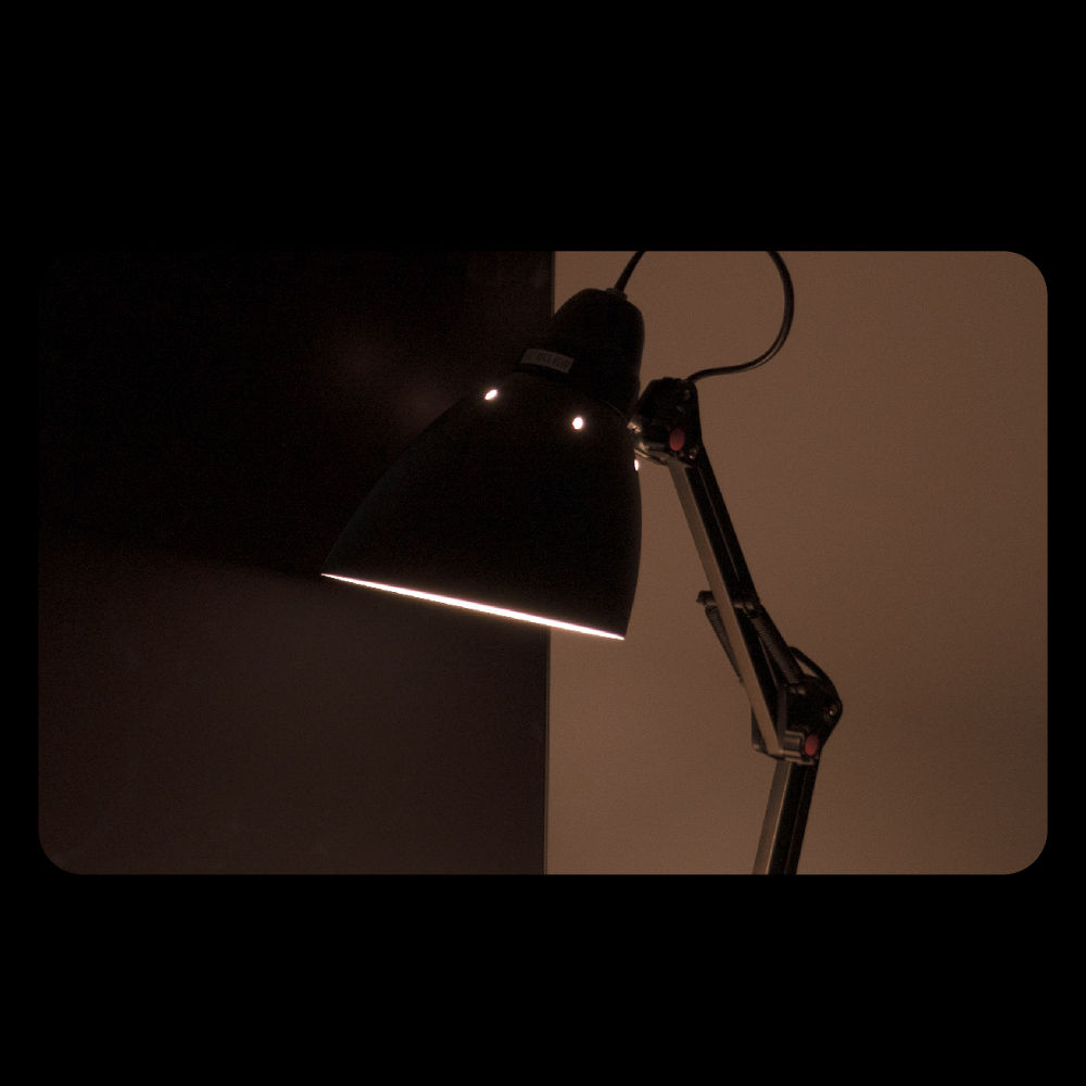 デュアル照明モニターライト Screenbar Halo 2 | ベンキュージャパン