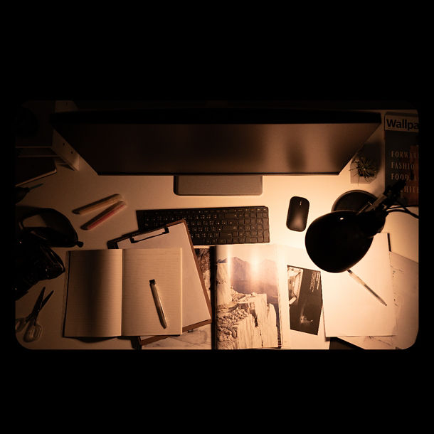 screenbar-halo-2-g6image-export