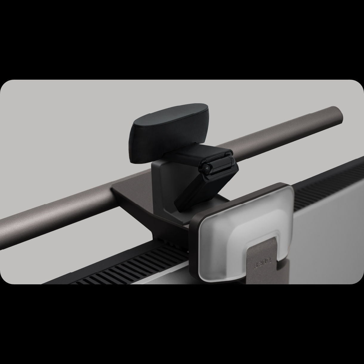 ScreenBar Halo 2 Webcam accessory