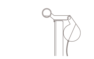 Immersive Front light