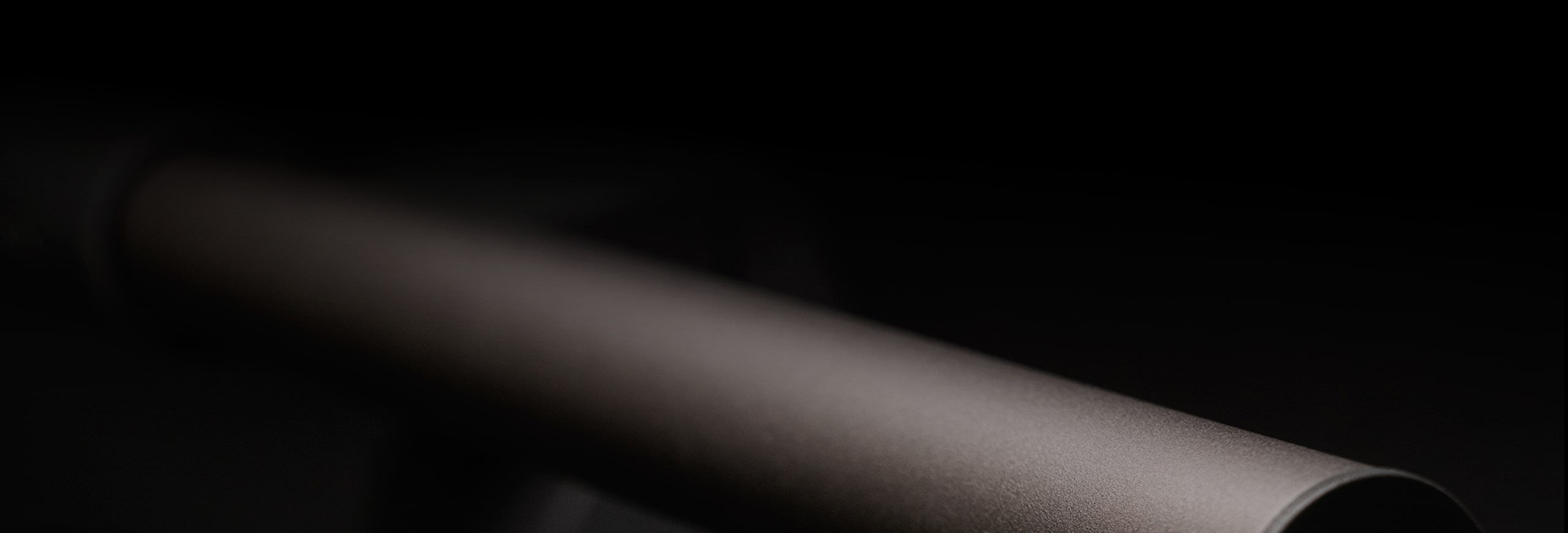 ScreenBar Halo: the perfect solution to your working/lighting experience