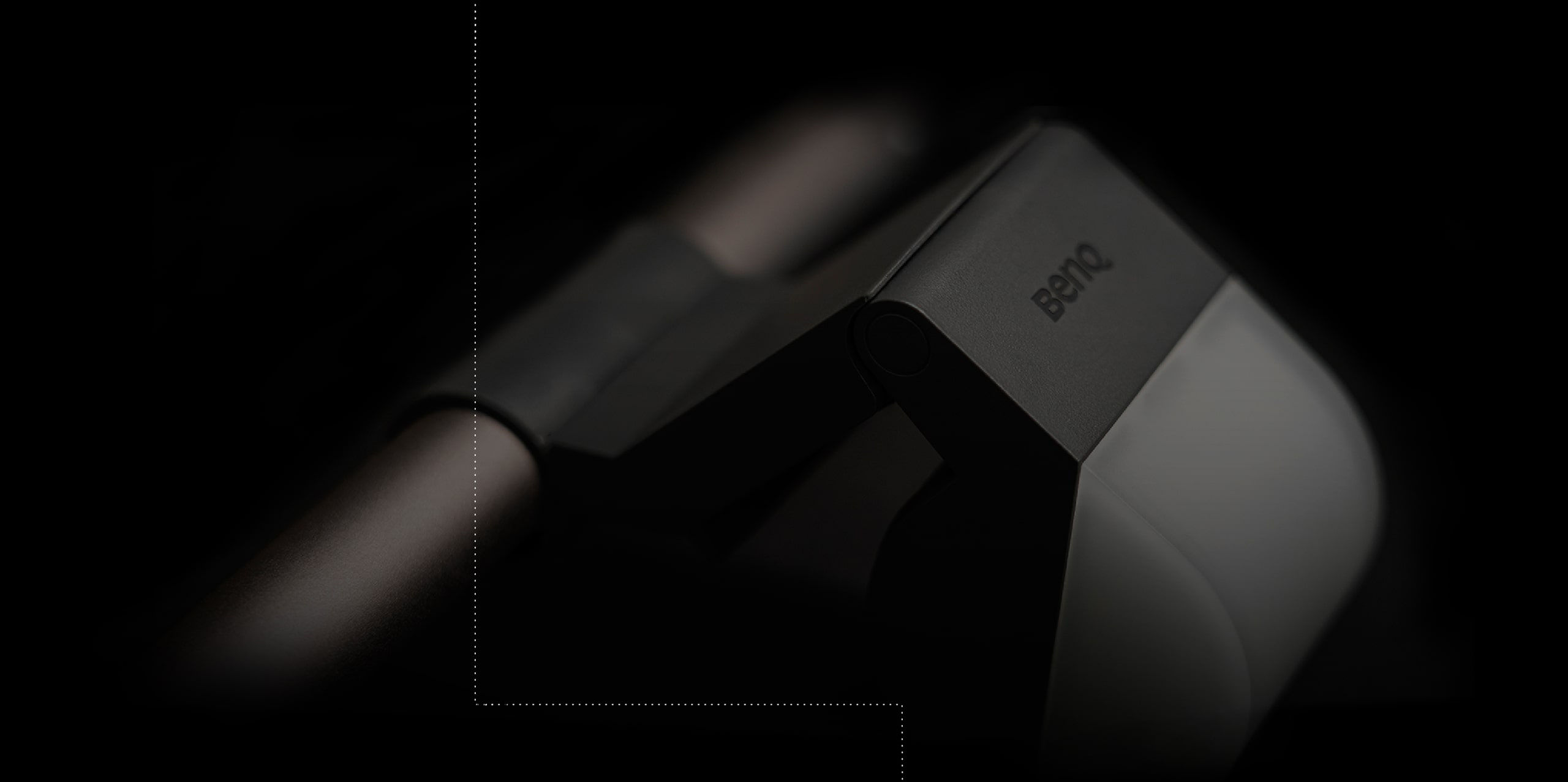 Stepless brightness level & color temperature 3 eye care light mode (front/back/both) Smart Real-time dimming detection