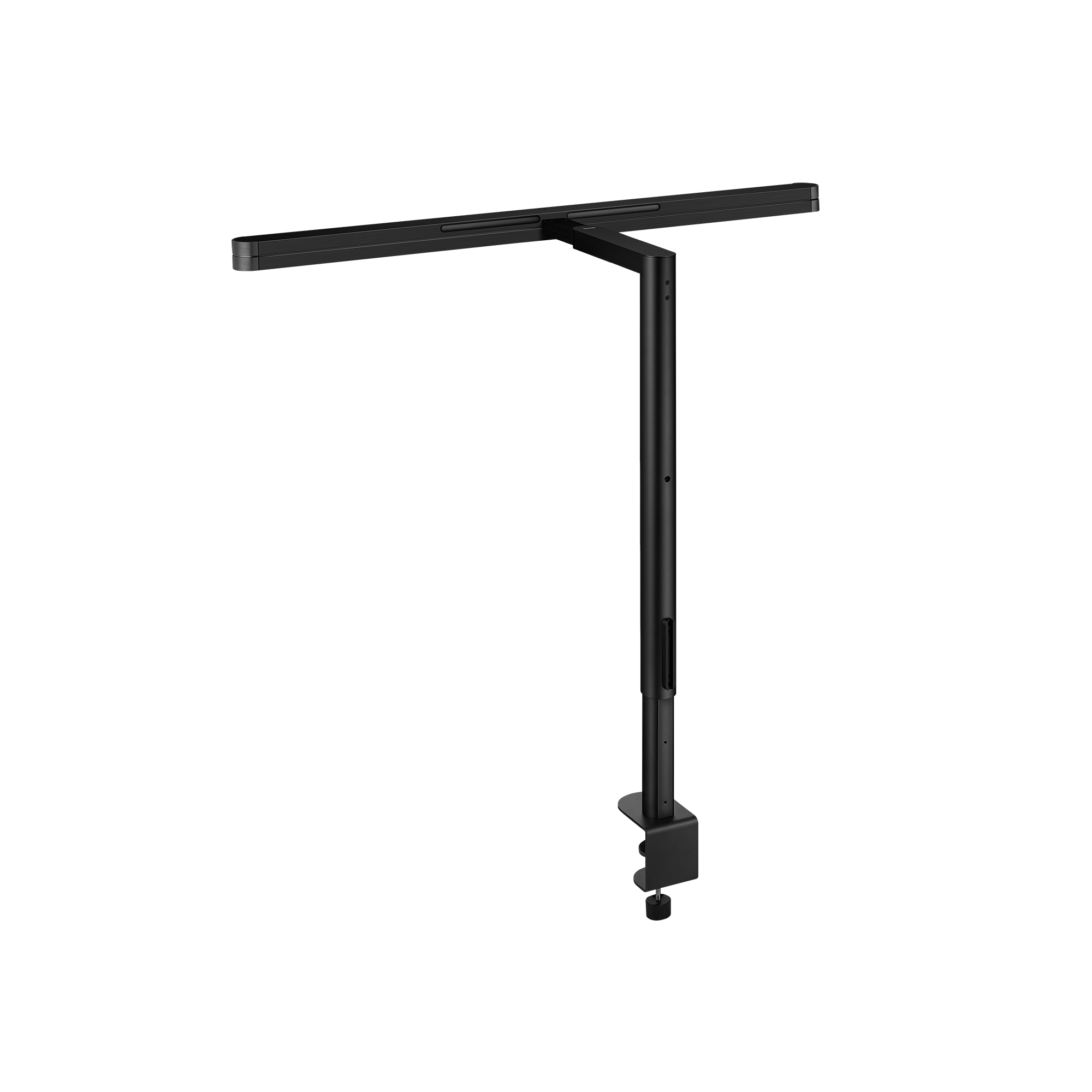 ScreenBar® Max モニターライト