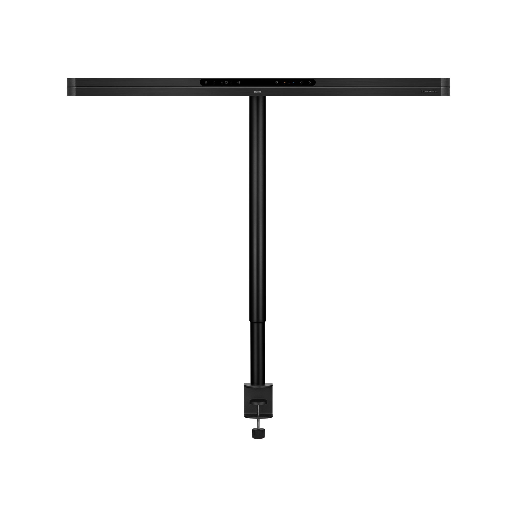 ScreenBar® Max モニターライト