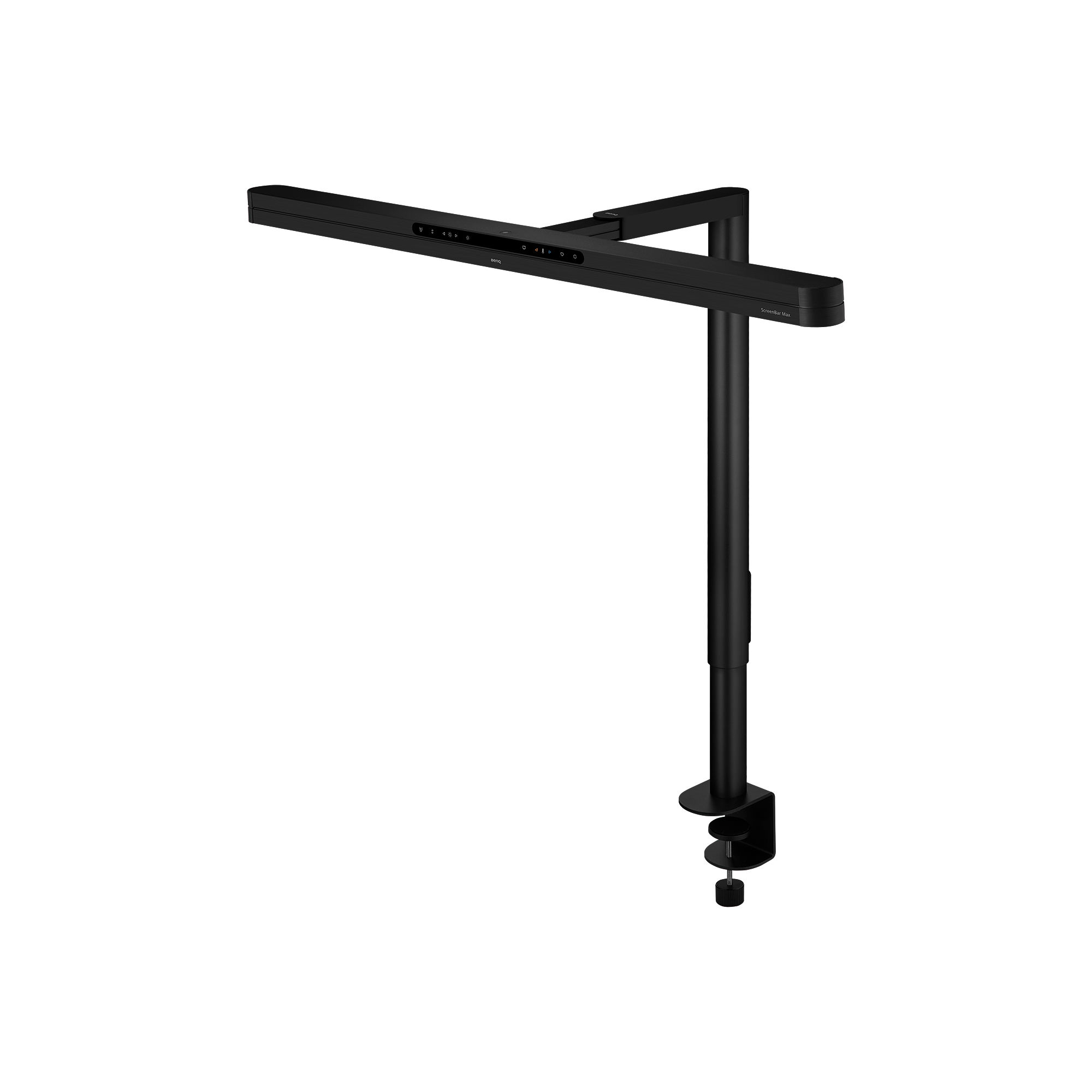 screenbar-max-left45