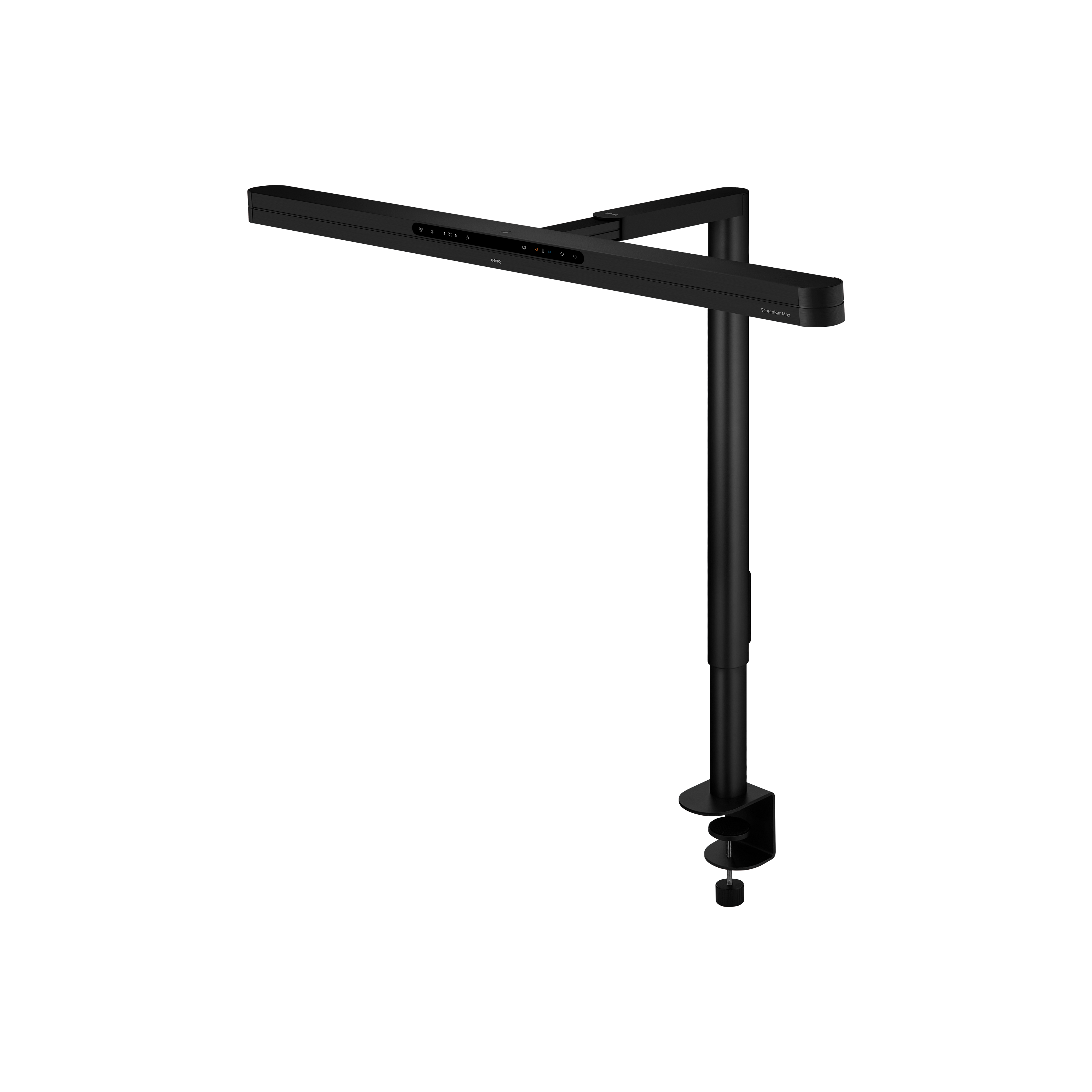 ScreenBar Max