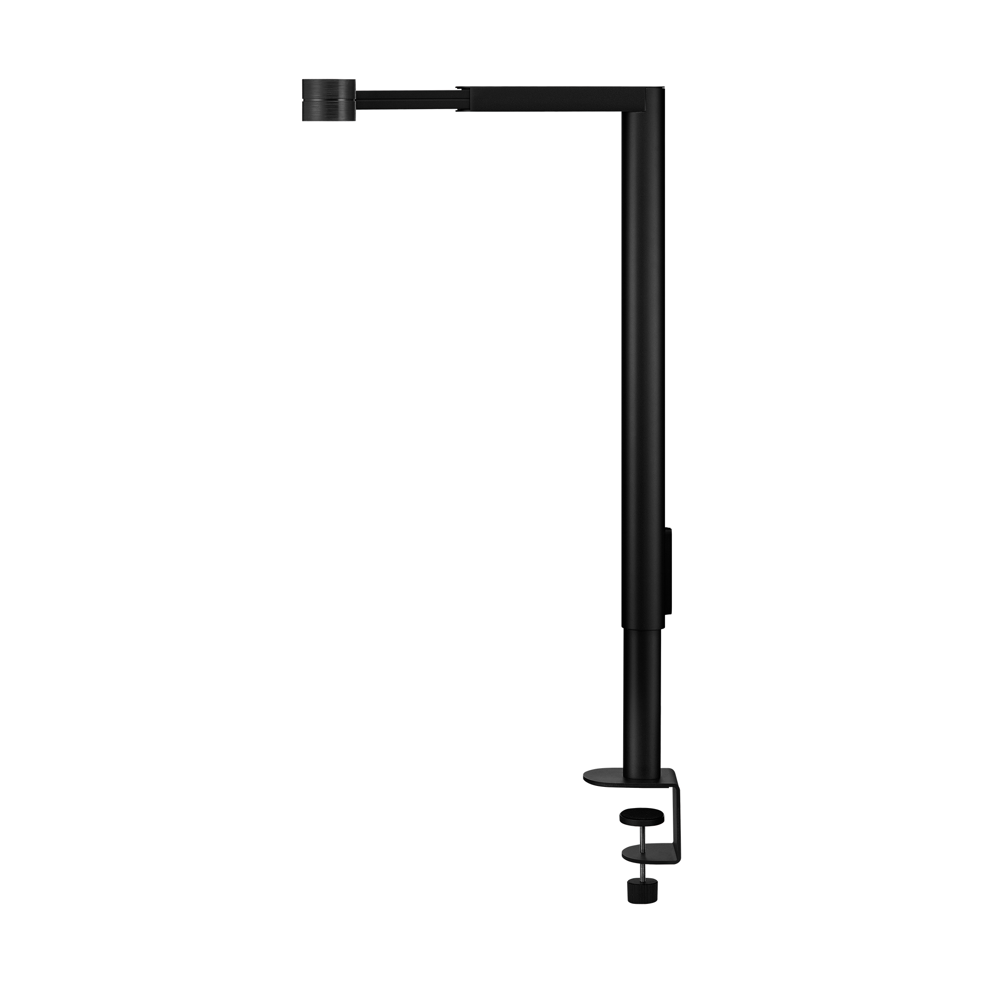 ScreenBar® Max モニターライト