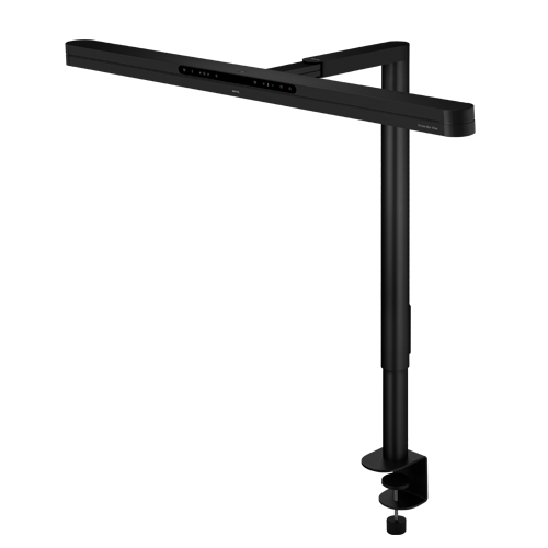 ScreenBar Max 雙螢幕燈