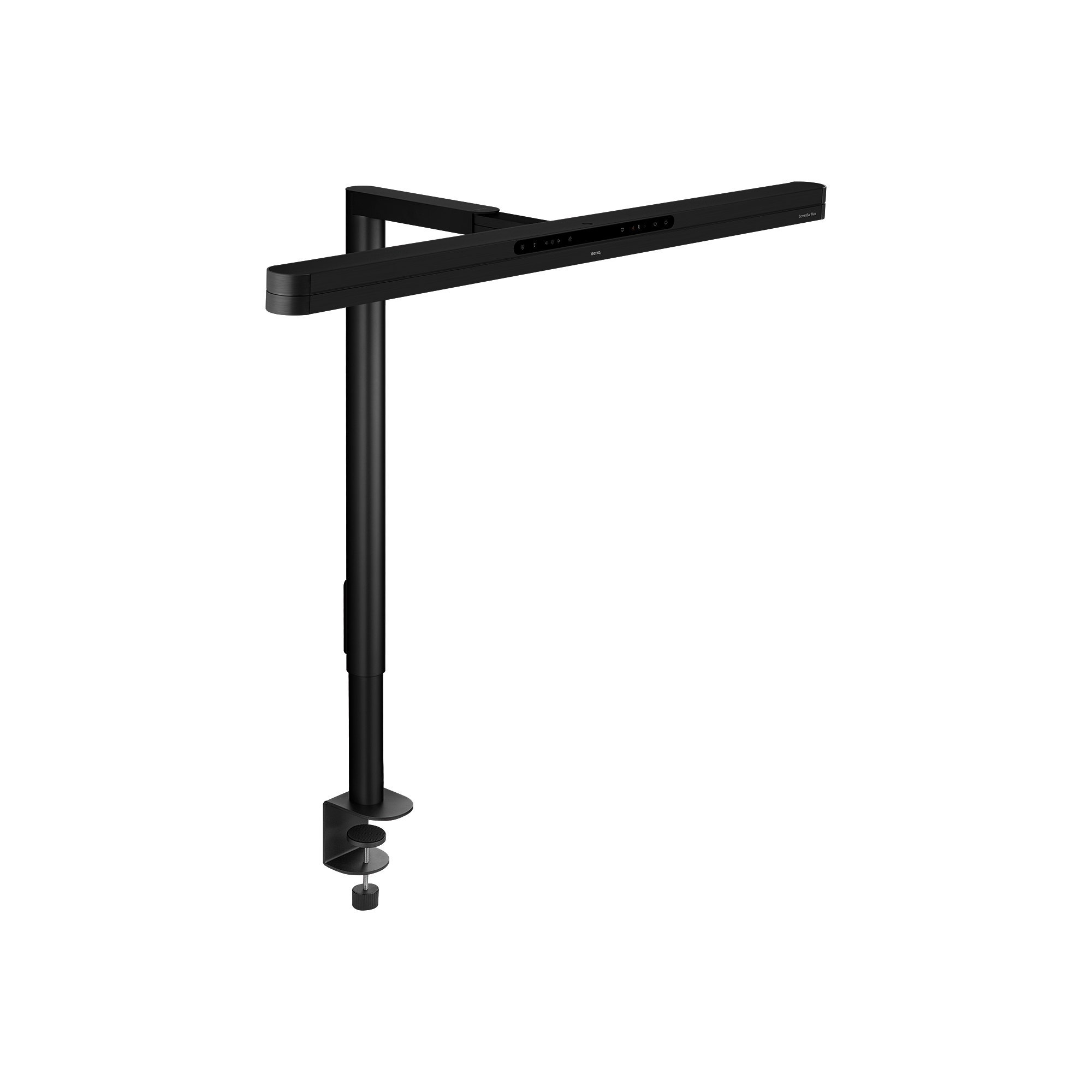 ScreenBar® Max モニターライト