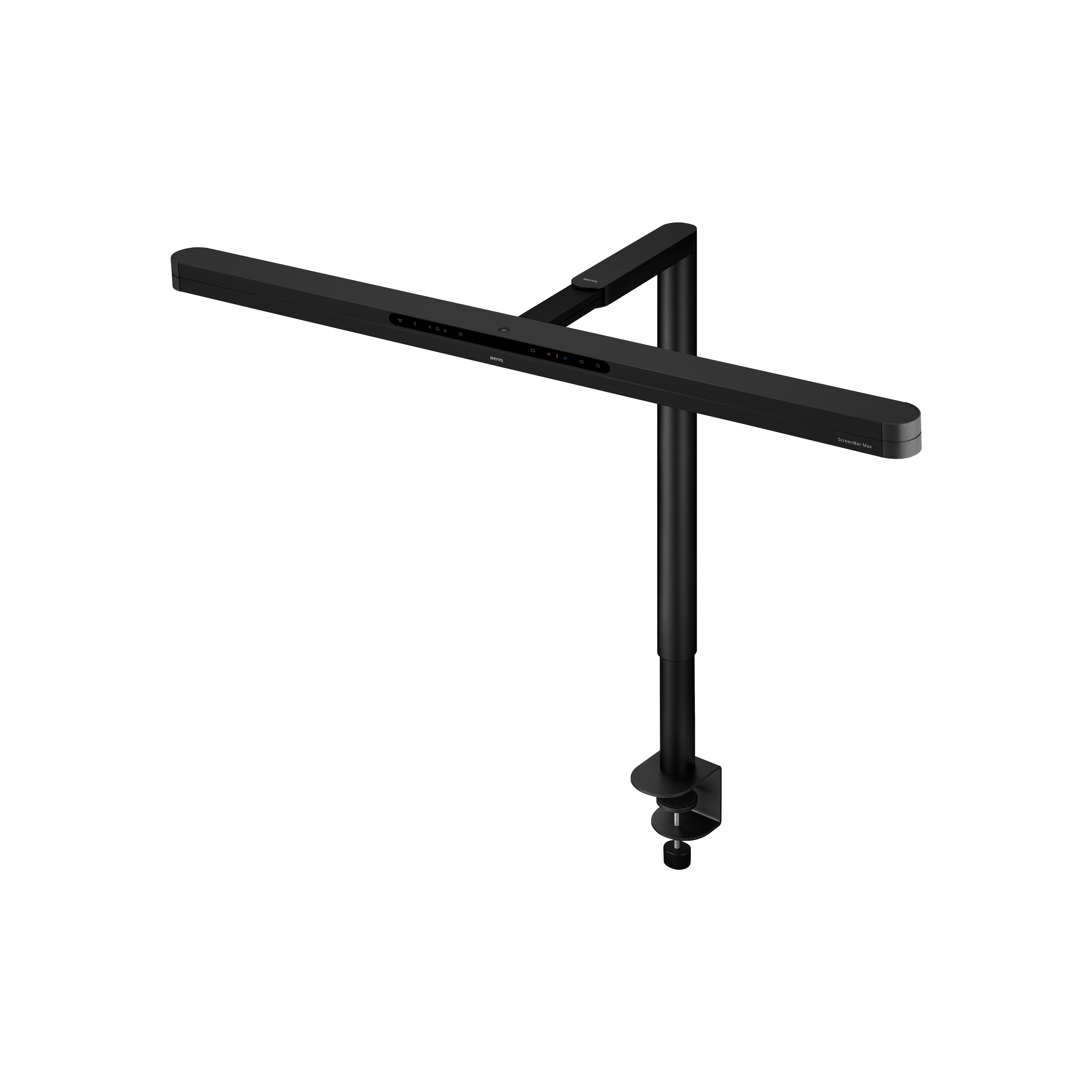 ScreenBar Max