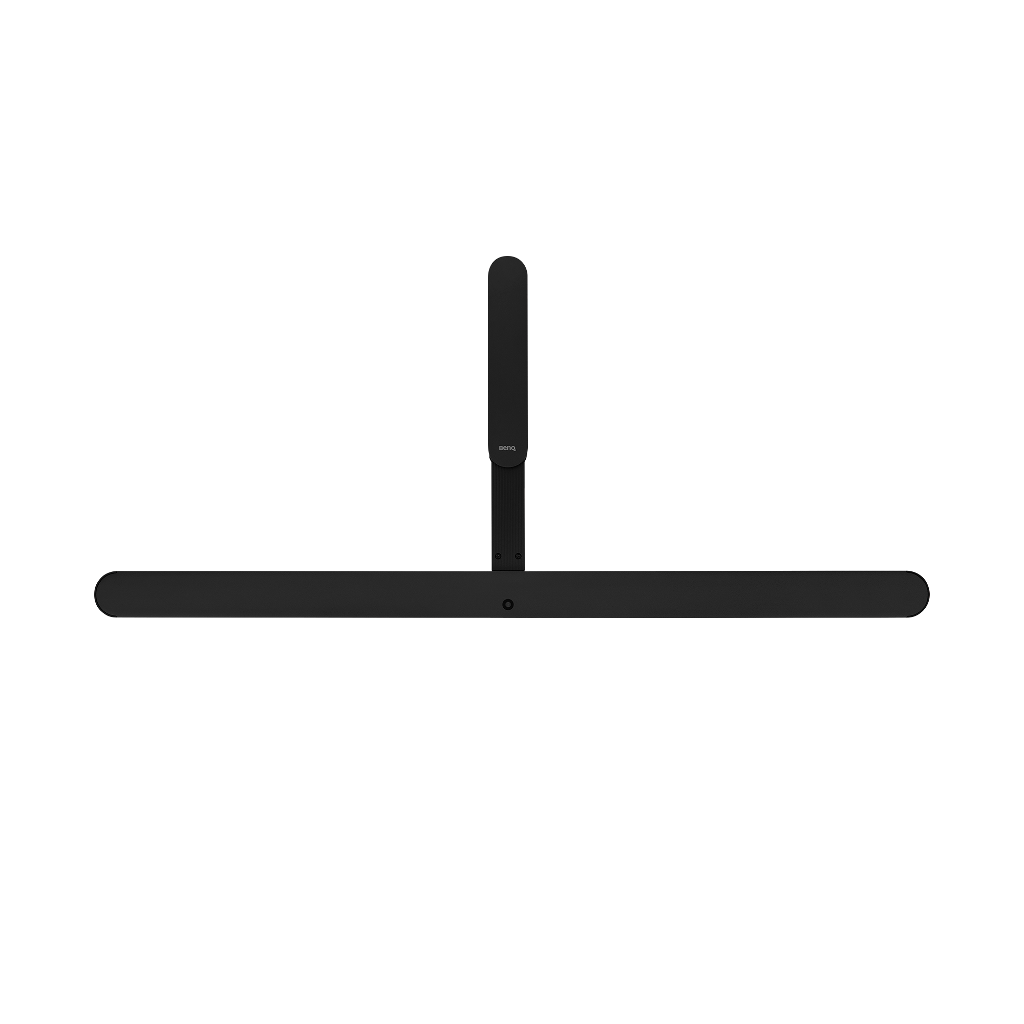 ScreenBar® Max モニターライト