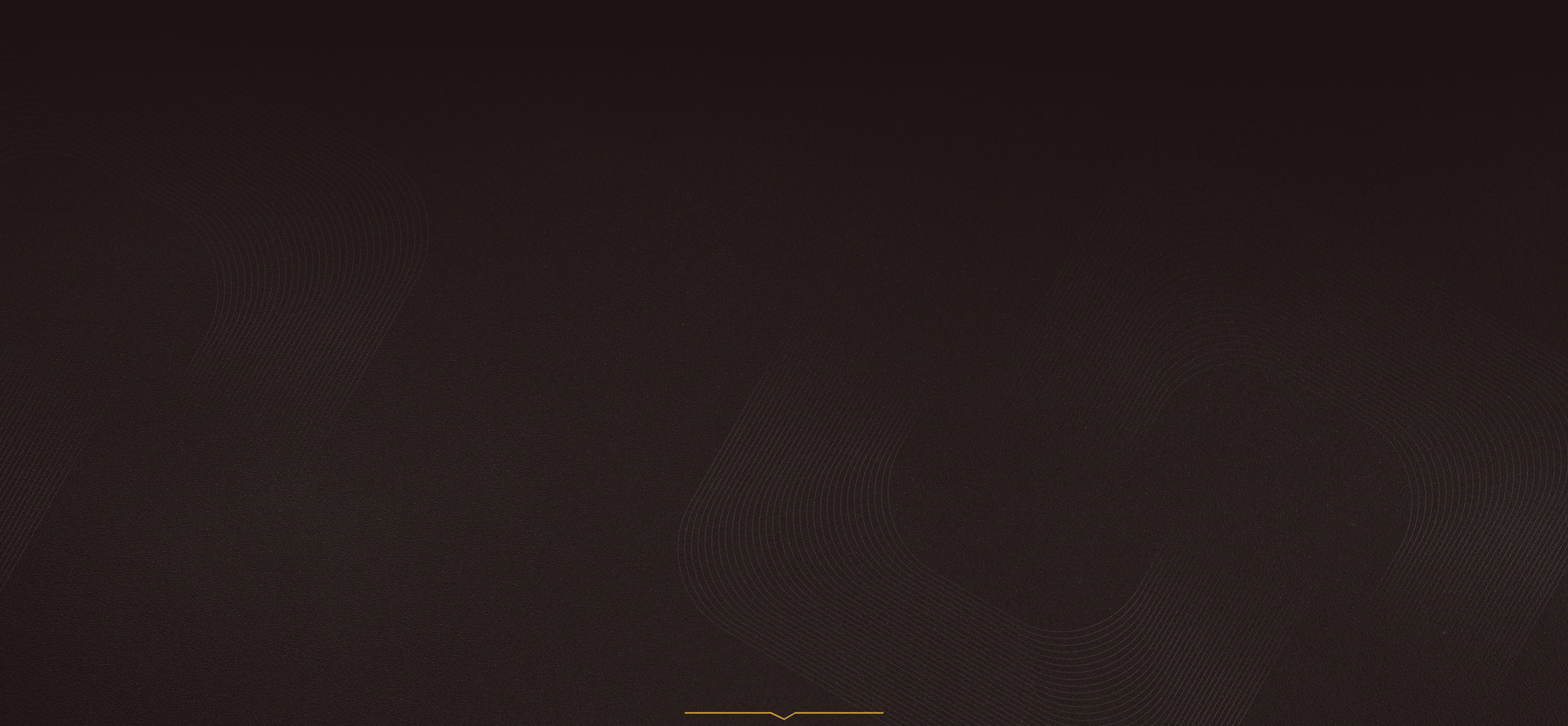 螢幕掛燈怎麼選-你的電腦螢幕大小?