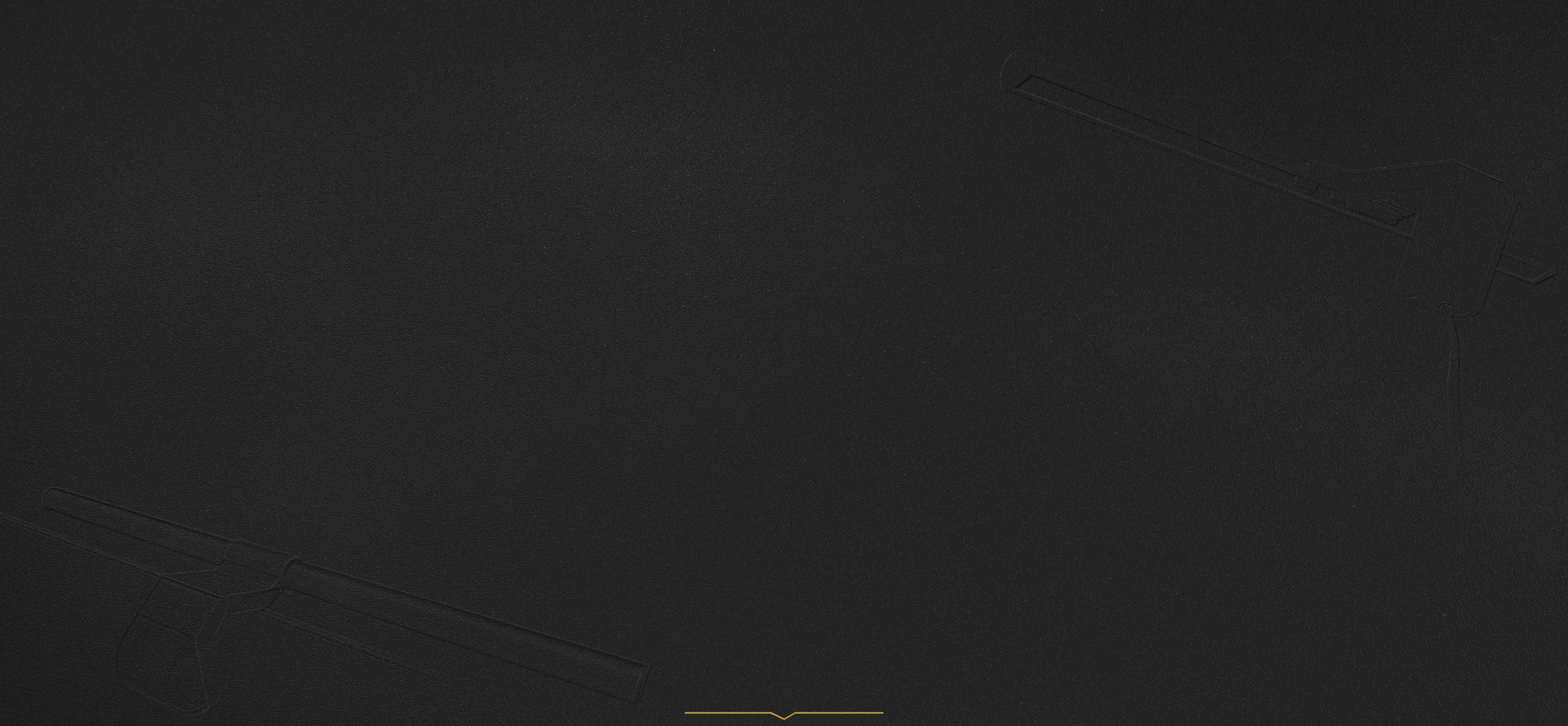 螢幕掛燈怎麼選-更重視掛燈的哪項功能