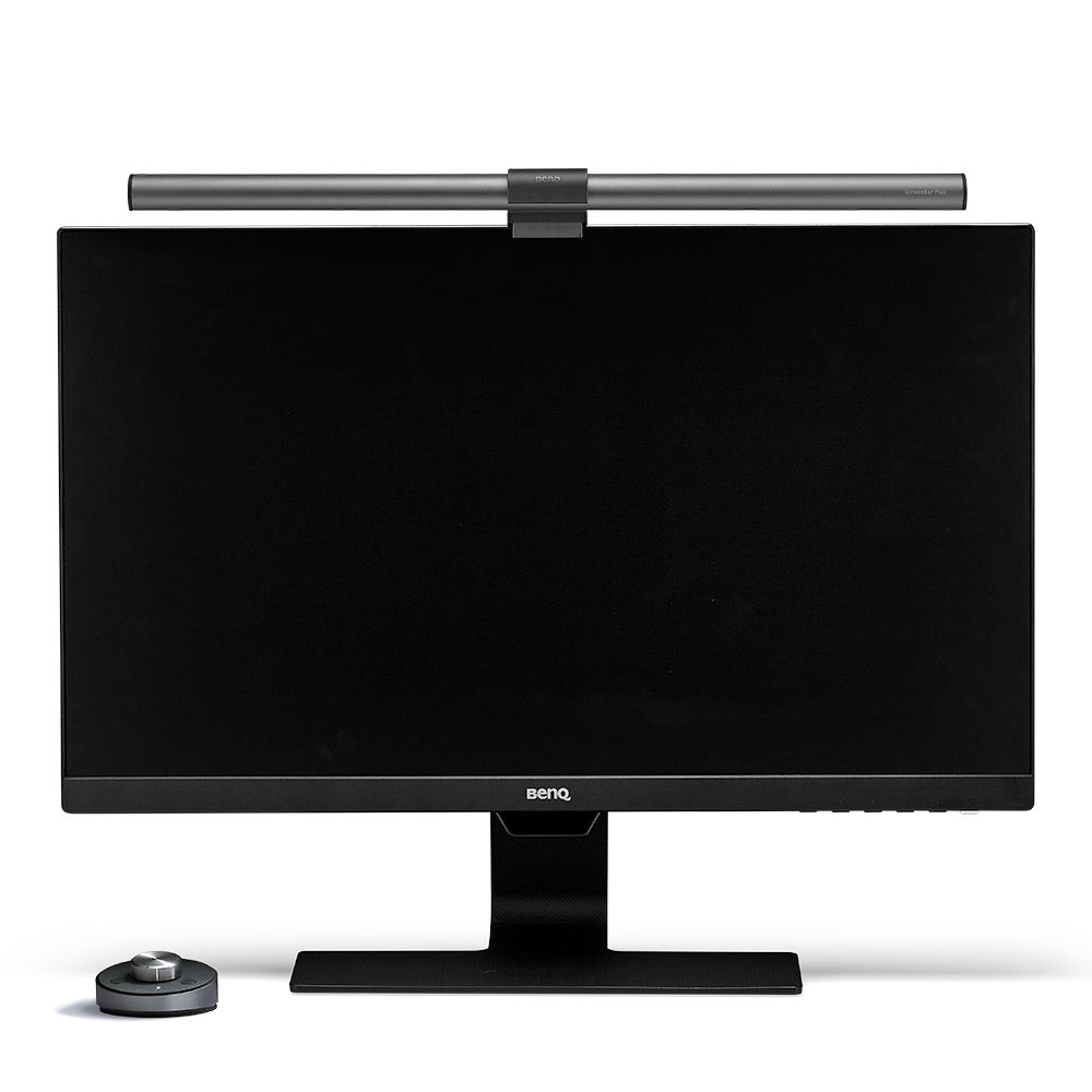 ScreenBar Plus buy page | BenQ Canada