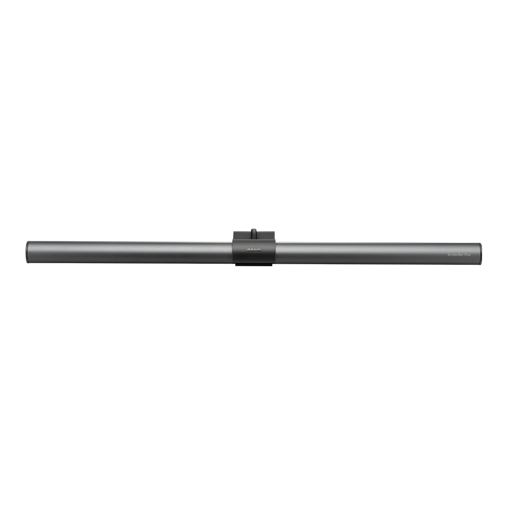 ScreenBar Plus Refurbished Buy Page | BenQ US ScreenBar Plus Refurbished Buy Page | BenQ US