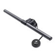 ScreenBar Monitor Light Series