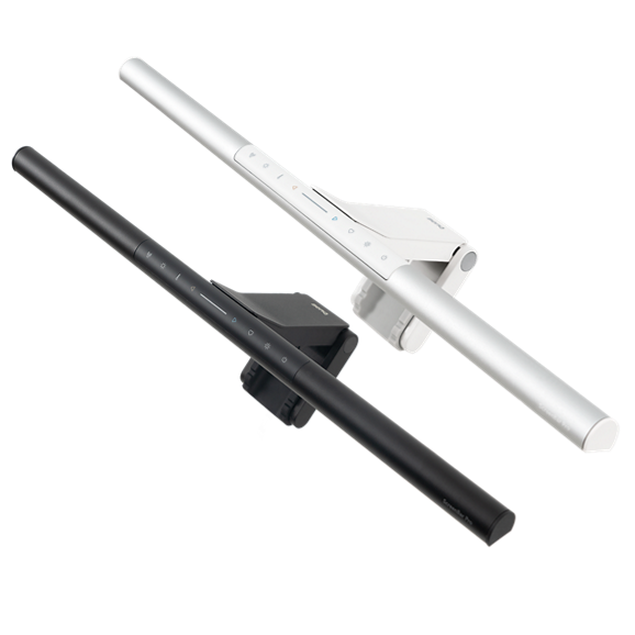 screenbar-pro-2-color?$