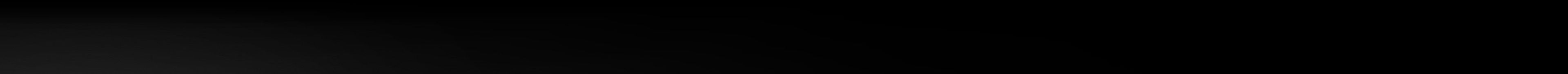 BenQ ScreenBar Pro 不佔空間的提升照明舒適