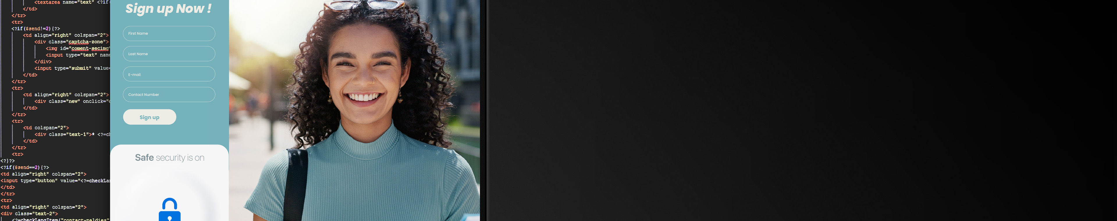 Enhanced Workspace Comfort and Versatility with BenQ ScreenBar Pro