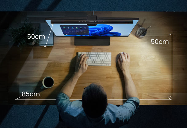 獨家專利的精算設計