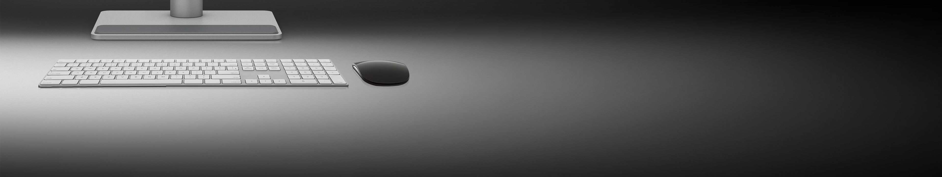 Enhanced Workspace Comfort and Versatility with BenQ ScreenBar Pro