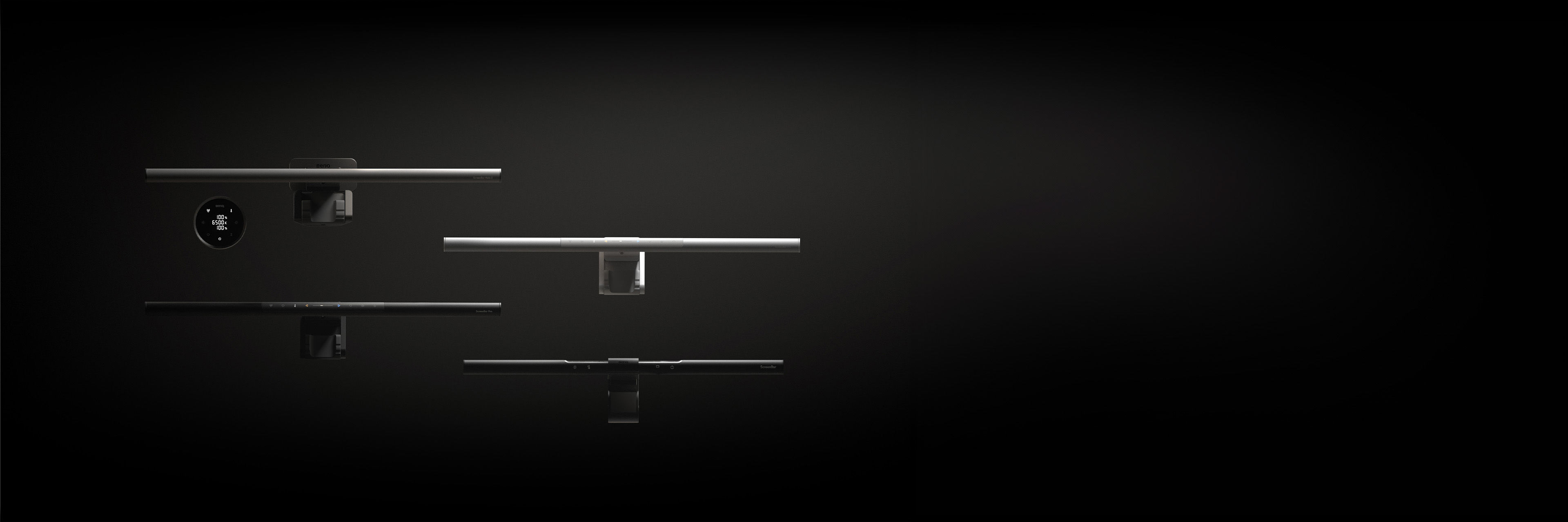 The spirit of QisDesign