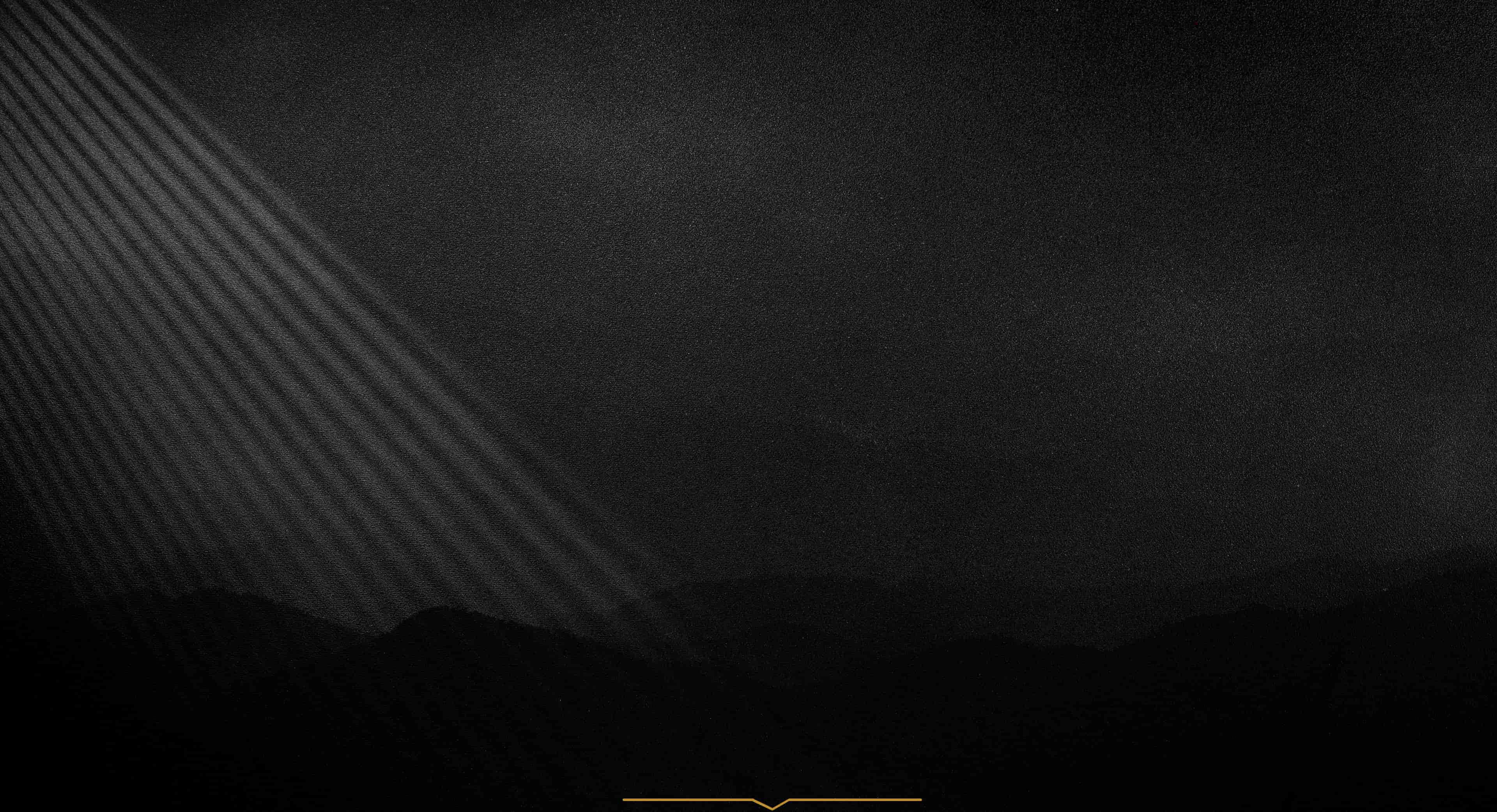 螢幕掛燈怎麼選-主要使用情境為何?