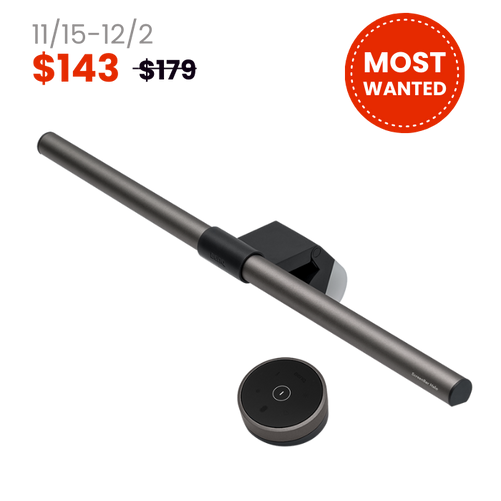 EC :: Gift Guide Resize - 1