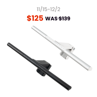 EC :: Gift Guide Resize - 2