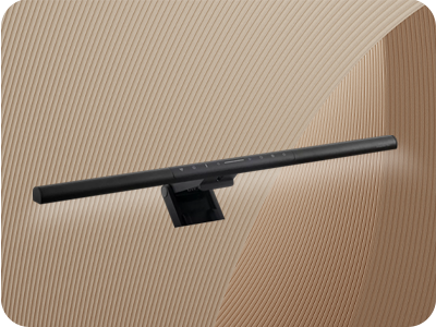 Screenbar Pro product
