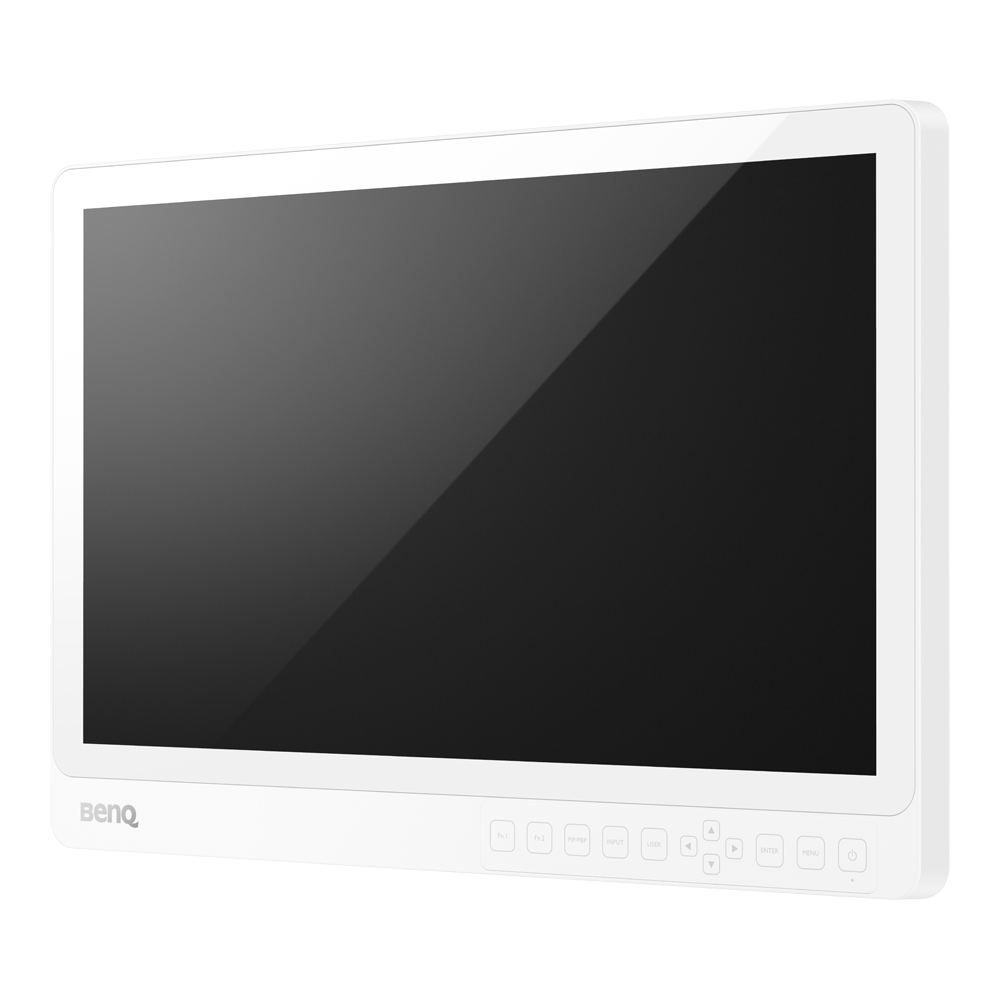 21.5-inch Full HD surgical display｜ SE21105