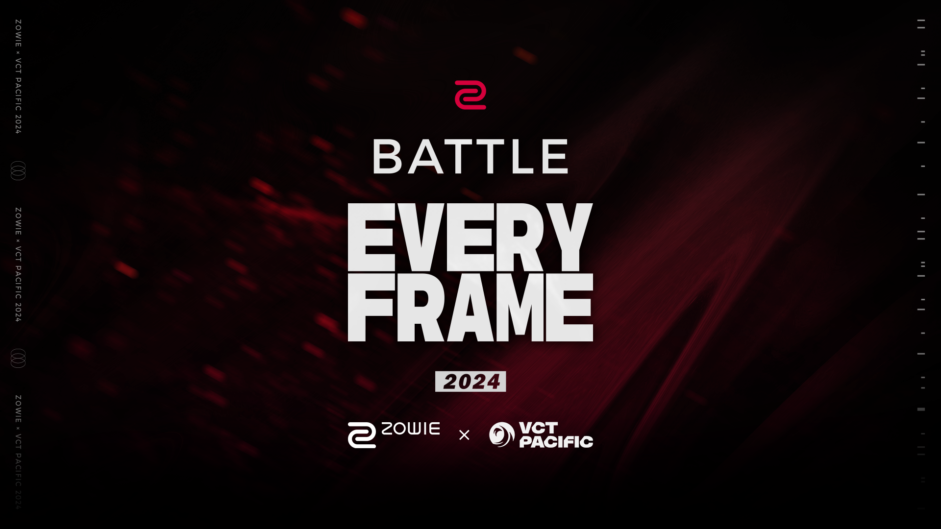 zowie-battle-every-frame-vct-pacific-esports
