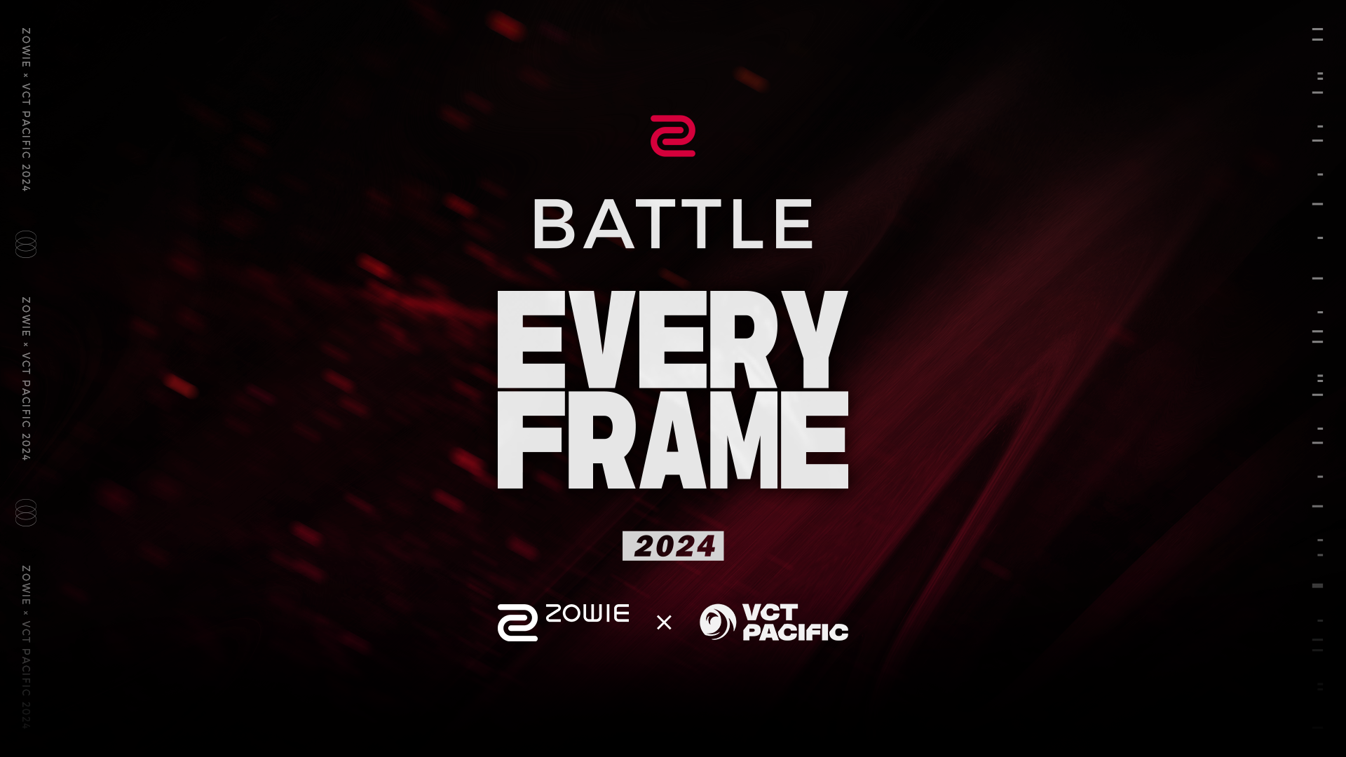 zowie-vct-battleeveryframe-wallpaper