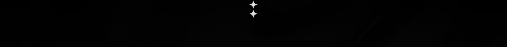 zowie-vct-pacific-battle-every-frame