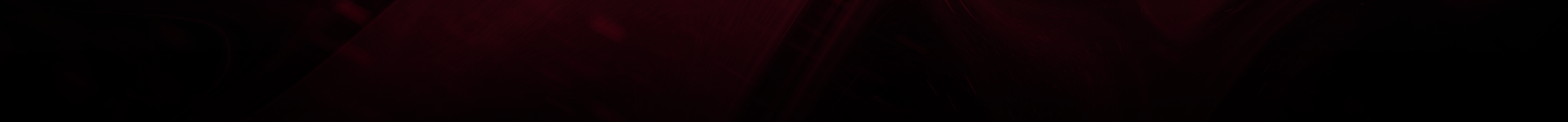 battle-everyframe-vct-pacific-zowie-360hz-monitor