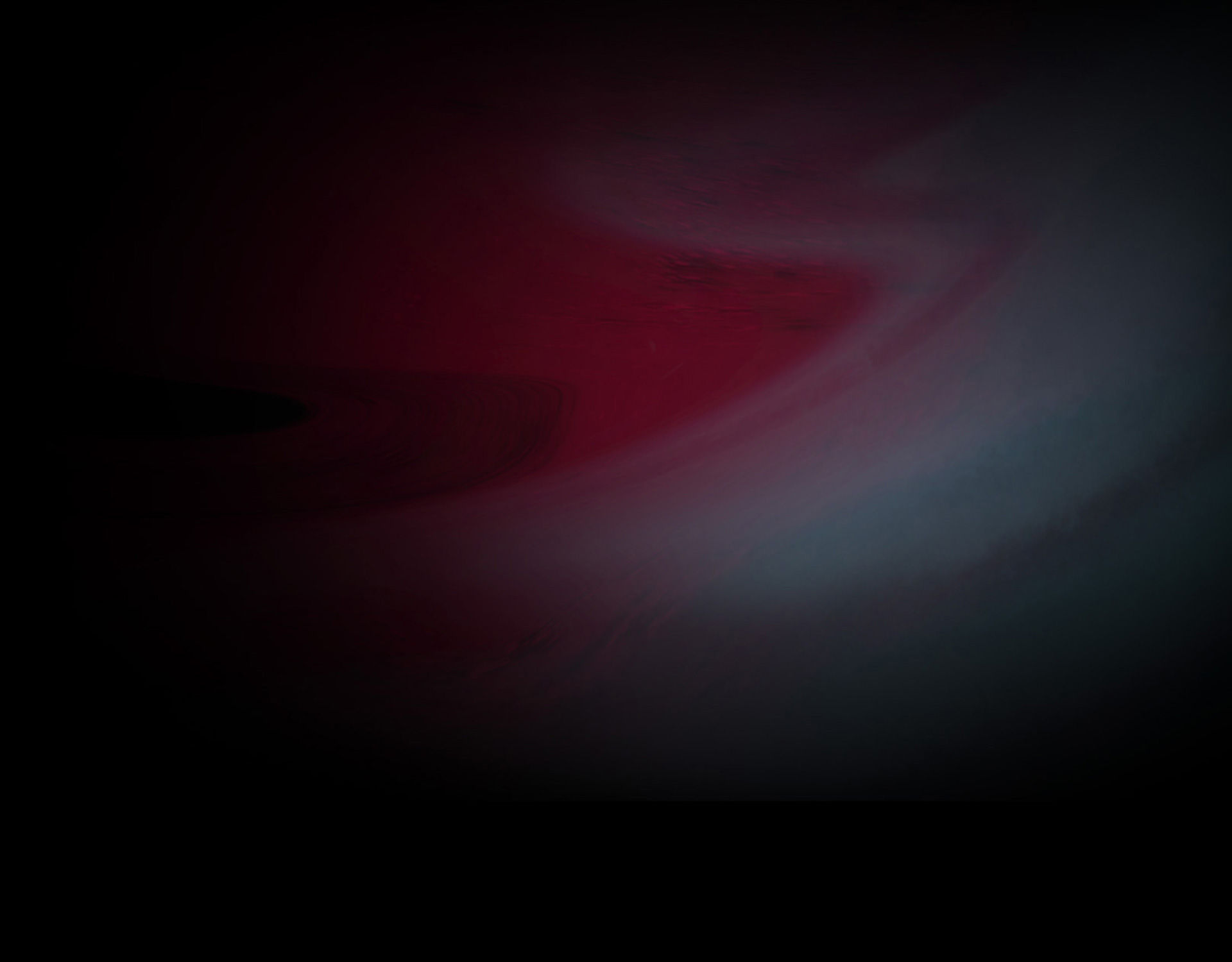 zowie-strive-for-perfection-vct-pacific-monitor