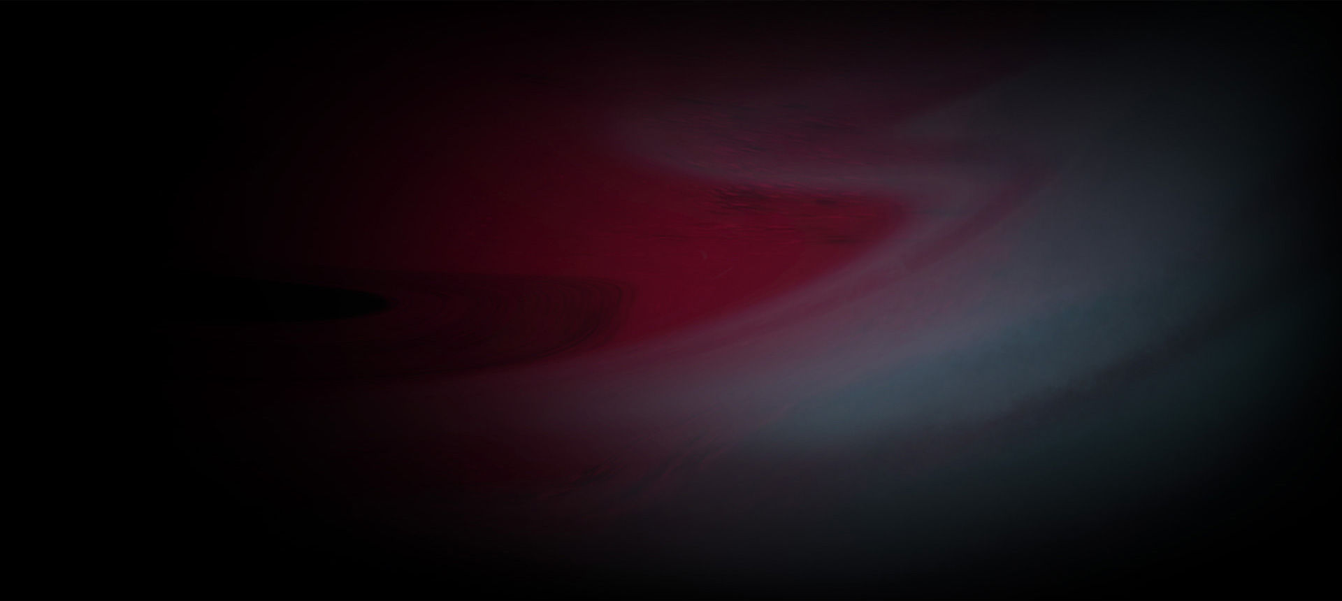 zowie-strive-for-perfection-vct-pacific-monitor