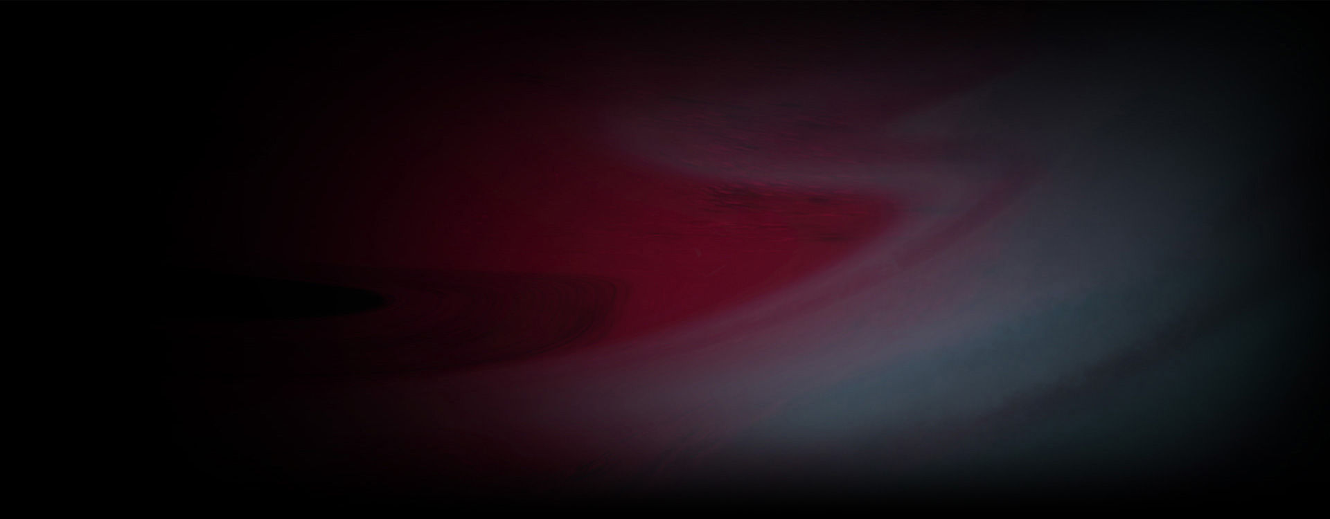 zowie-strive-for-perfection-vct-pacific-monitor